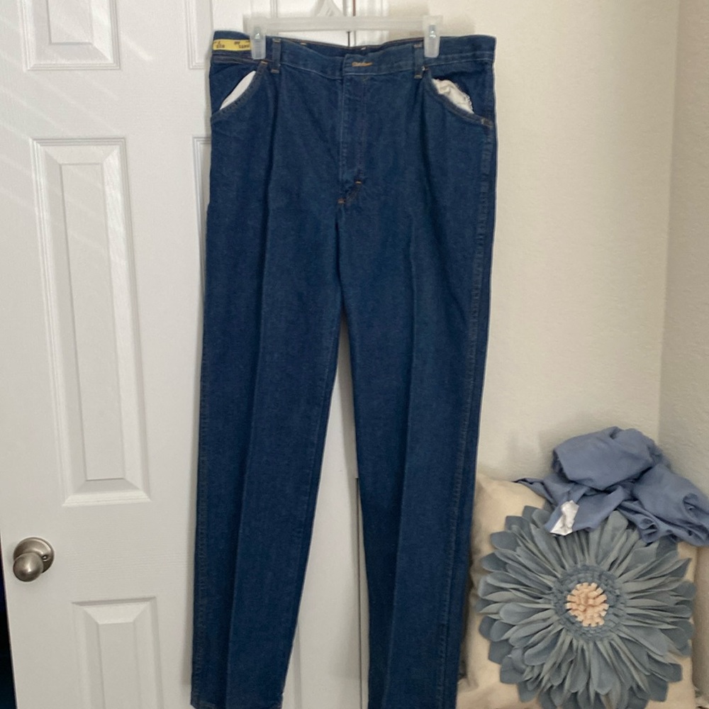 Big Ben jeans